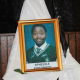 Tragic Loss and Urgent Action: Addressing Youth Suicide in South Africa