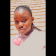 Teenage Girl Disappears in Mamelodi