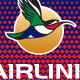 Airlink Suspends Johannesburg to Entebbe Flights