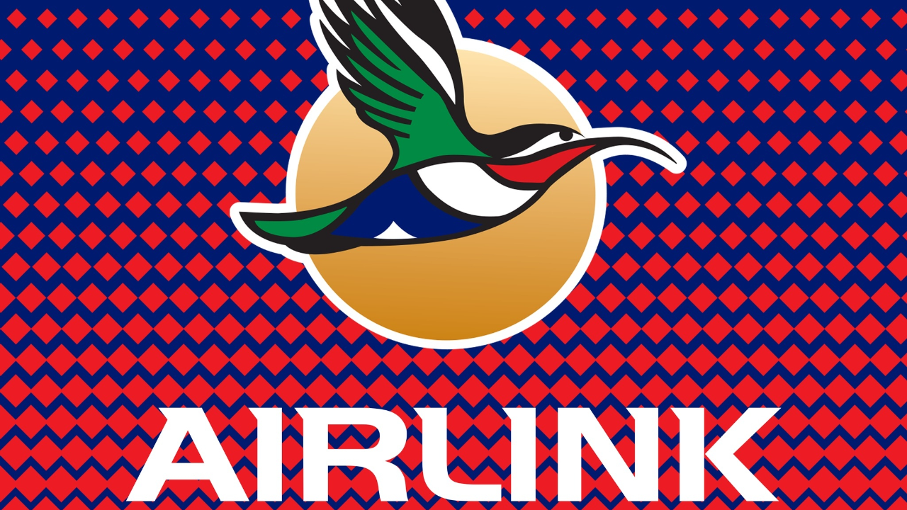 Airlink Suspends Johannesburg to Entebbe Flights