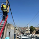 Alex Residents Worry Prepaid Meters Will Spike Power Costs