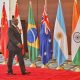 BRICS Parliamentary Forum