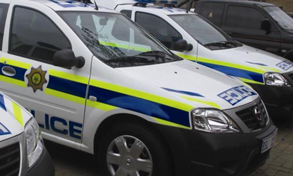 Bomb Threat Evacuation and Road Closures at Hoërskool Kempton Park