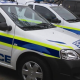 Bomb Threat Evacuation and Road Closures at Hoërskool Kempton Park