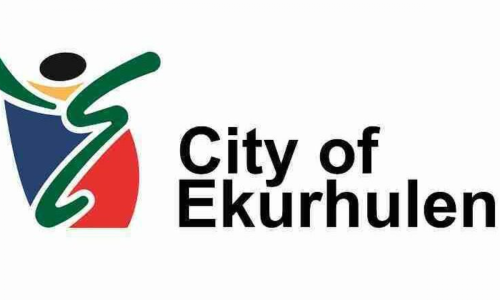 City Fined R1.3 Million for Housing and Land Failure