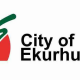 City Fined R1.3 Million for Housing and Land Failure