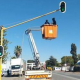 City of Ekurhuleni Allocates R1 Million for Traffic Light Replacement