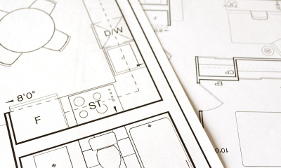 Declining Home Construction in Joburg Surges in Tshwane and Ekurhuleni