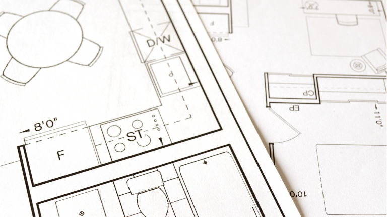 Declining Home Construction in Joburg Surges in Tshwane and Ekurhuleni