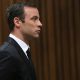 Department of Correctional Services denies Pistorius is eligible for parole