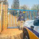 EMPD Takes Strong Action Against Non-Compliant Businesses