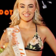 Miss Hooters Swimsuit SA