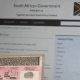 Ekurhuleni Licensing Goes Online