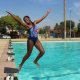 Ekurhuleni Welcomes the Reopening of 18 Public Swimming Pools