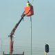 Ekurhuleni spent R120m to repair traffic lights