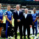 Emperors Palace Renews Partnership with Titans Cricket