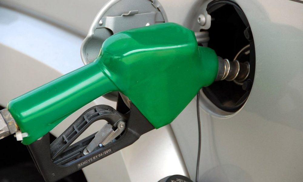 Fuel Prices Will Increase Again in October