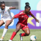 Gauteng to Host Cosafa Women's Championship