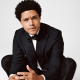 Is Trevor Noah's Comedy Still Hitting the Mark?