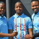 KFC Mini-Cricket Program Sustains Its Significant Impact