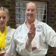 Karate Athlete Emerges Victorious in the All Styles Dojo Cup Challenge