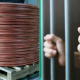 Man Receives 10-Year Sentence for Eskom Copper Cable Theft