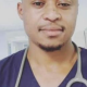 Newcastle Specialist Anaesthesiologist Found in Johannesburg