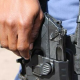 Police Engage in Shootout with Illegal Miners One Dead and Six Arrested