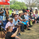 Pretoria North's Health and Social Outreach Event Hosted by Metro