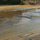 Prioritising Water Leak Repairs Takes Center Stage in Tshwane