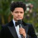 R33 million story trevor noah clarifies