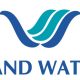 Rand Water in Gauteng