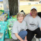 SPCA Pet Food Drive Yields Approximately 300kg of Donations