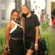 Sandton's Fine Arts Scene Elevates Johannesburg's Profile