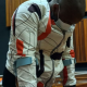 Serial Rapist in Ekurhuleni Blames Evil Spirits