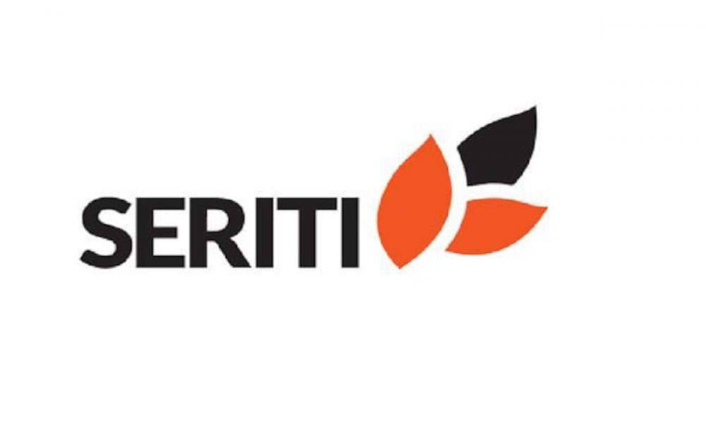 Seriti Klipspruit Colliery retrenchments