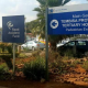 Tembisa Hospital CEO and CFO Face Disciplinary Action for Fraud