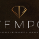 Tempo Luxury Restaurant Redefines Johannesburg Dining