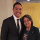 Trevor Noah's R33 Million Deal to Promote South Africa as Tourist Hotspot