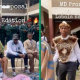 Viral TikTok Matric Promposal Sparks Adult Nostalgia