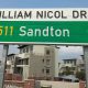 William Nicol Drive to become Winnie Mandela Drive