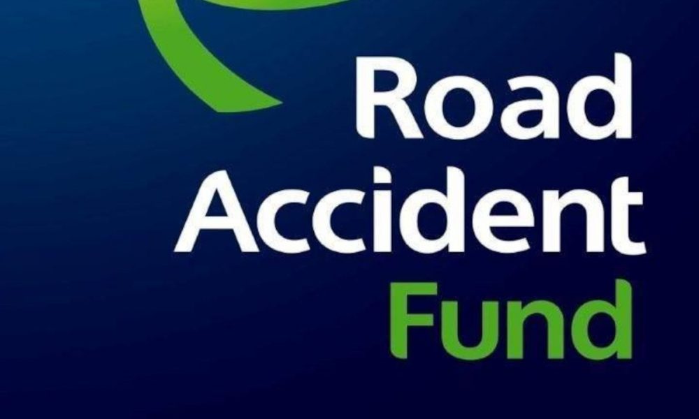 amendments to the Road Accident Fund Act