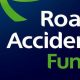 amendments to the Road Accident Fund Act