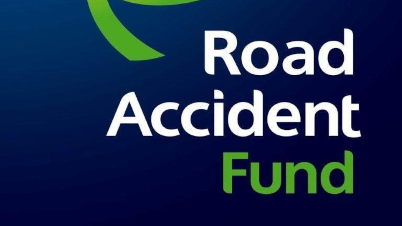 amendments to the Road Accident Fund Act