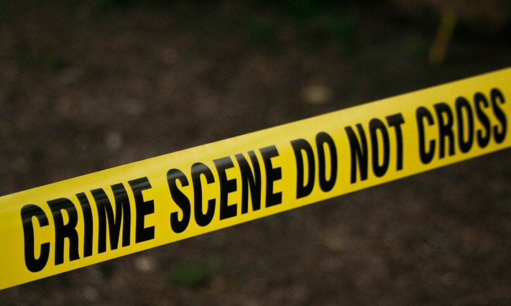 grade 9 learner was stabbed in Meadowlands