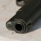 gunman opened fire at a tavern in Daveyton