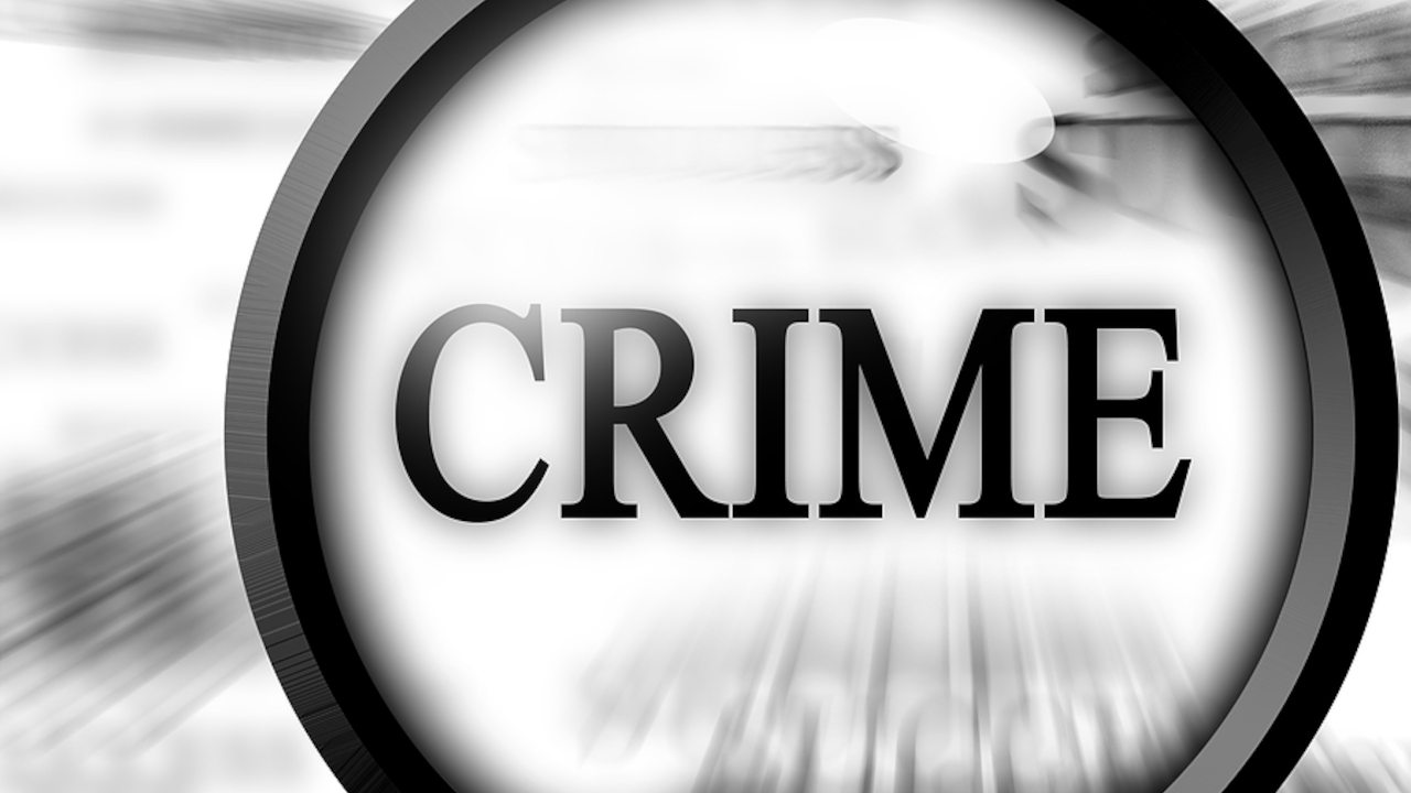 house robberies in Brakpan women target