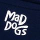 mad dogs clothing is back