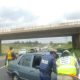 municipal defaulters facing a roadblock arrest