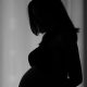 pregnant woman committed suicide